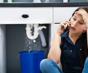 About Emergency plumbing pros Irvington, NY